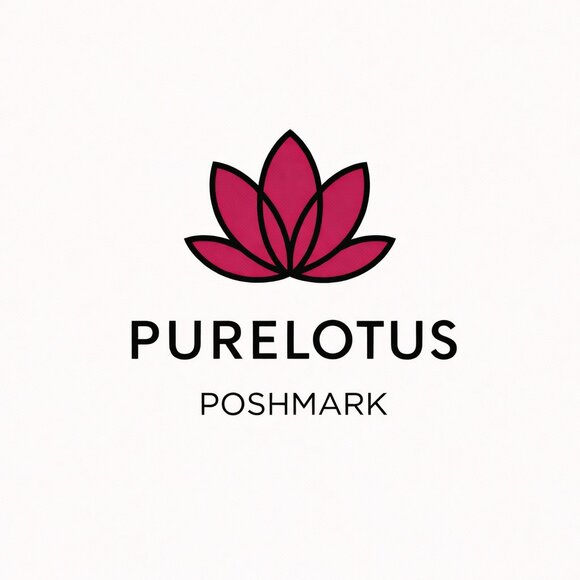 Top-rated, fast shipper, quality items for many - Picture 1 of 1